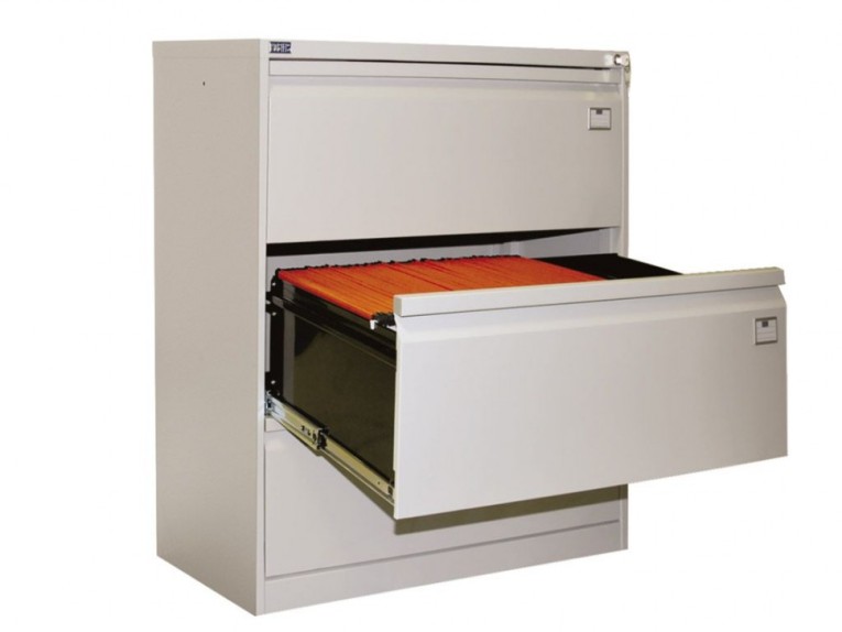 Файловый шкаф NF-3 купить в Самаре Файловый шкаф NF-3 купить в Самаре