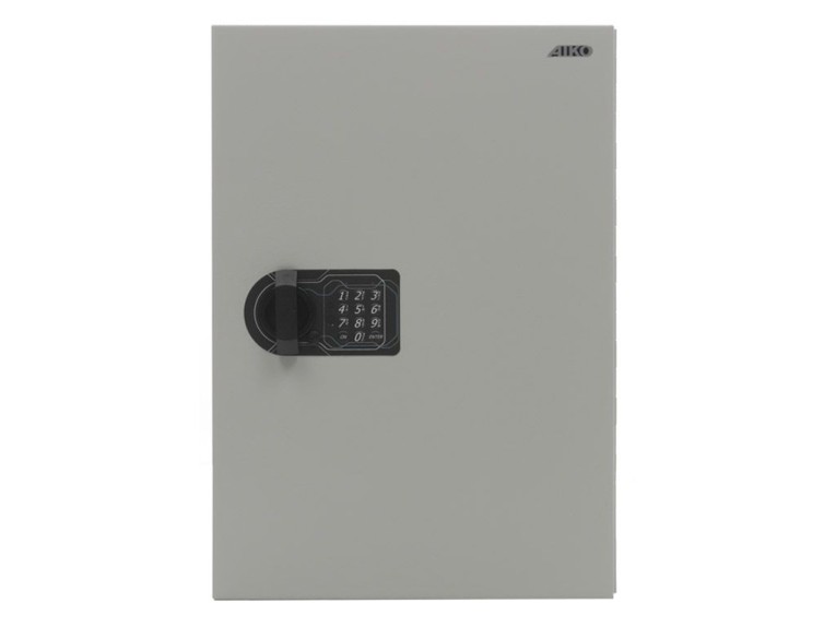 Ключница KEY-75EL купить в Самаре Ключница KEY-75EL купить в Самаре