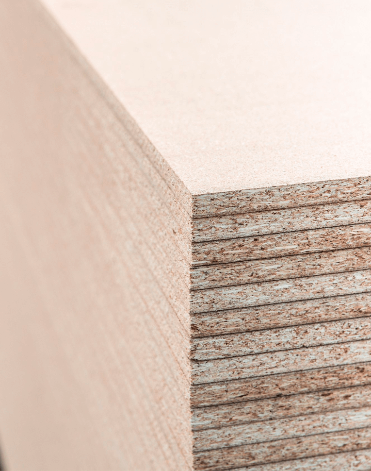 Настил для полки MS Pro (b) ДСП 16 мм 150х100 (1487±1)х(998±1) купить в Самаре Настил для полки MS Pro (b) ДСП 16 мм 150х100 (1487±1)х(998±1) купить в Самаре