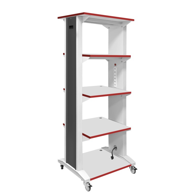 Стойка подкатная Gresson СПИ купить в Самаре Стойка подкатная Gresson СПИ купить в Самаре