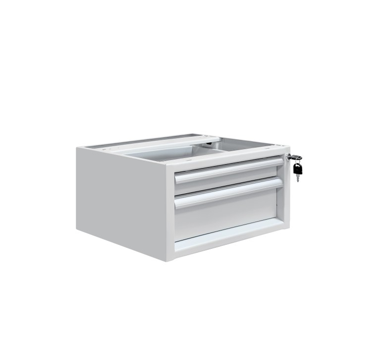 Тумба металлическая Gresson ТПМ-2 купить в Самаре Тумба металлическая Gresson ТПМ-2 купить в Самаре