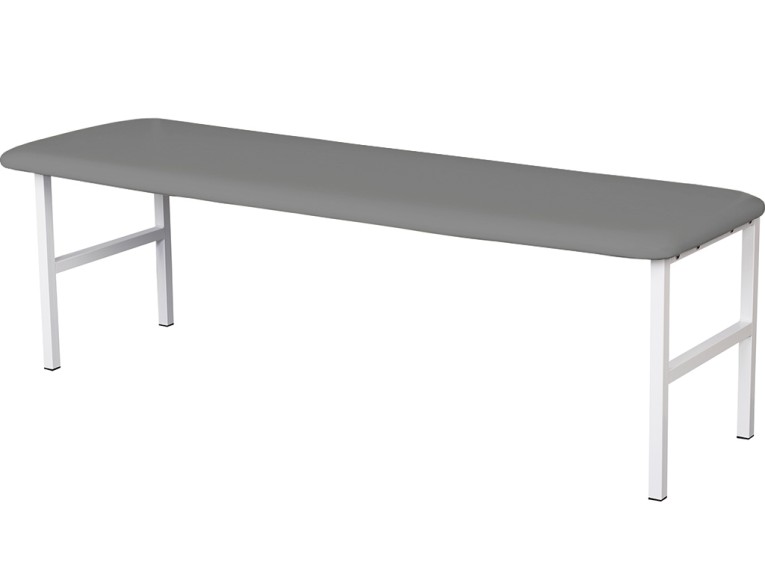 Банкетка терапевтическая МД Б (Серый) купить в Самаре Банкетка терапевтическая МД Б (Серый) купить в Самаре