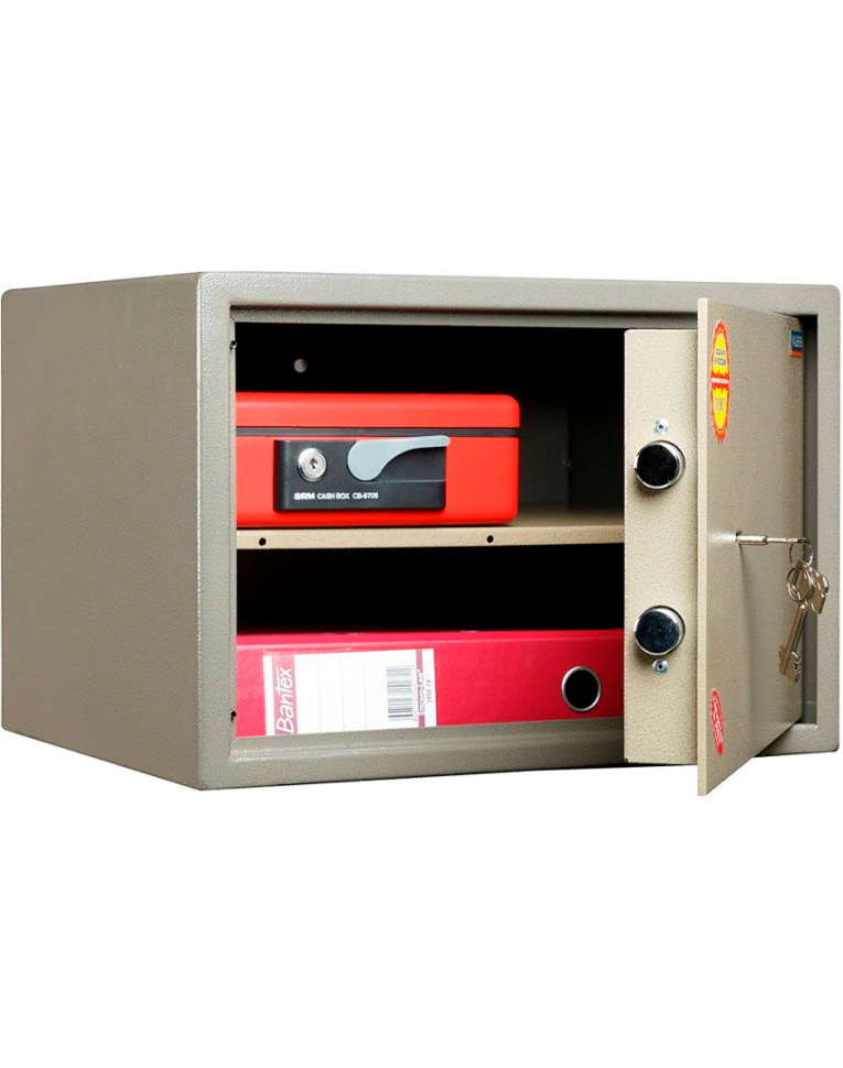 Мебельный сейф Valberg ASM-30 KL купить в Самаре Мебельный сейф Valberg ASM-30 KL купить в Самаре