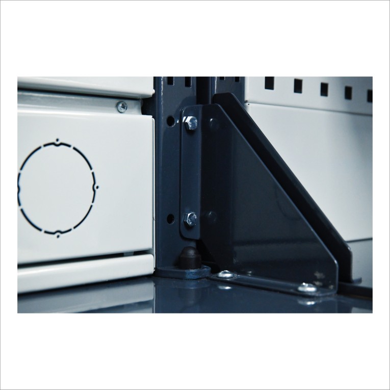 Верстак FBK 205.56.4-1R купить в Самаре Верстак FBK 205.56.4-1R купить в Самаре