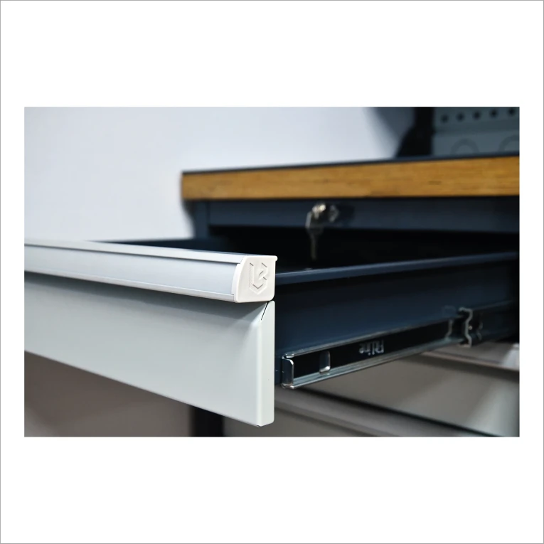 Верстак FBK 205.56.4-1R купить в Самаре Верстак FBK 205.56.4-1R купить в Самаре