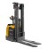 Штабелер самоходный CDDK20 (2000 кг, 5,6 м, 24В / 300Ач, EPS) SMARTLIFT (SMART) купить в Самаре
