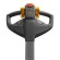 Штабелер самоходный CDDK20 (2000 кг, 5,6 м, 24В / 300Ач, EPS) SMARTLIFT (SMART) купить в Самаре