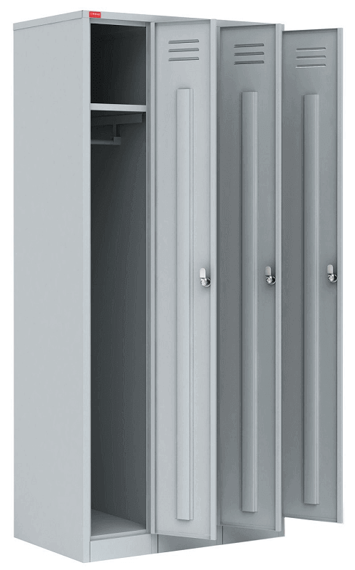 Шкаф ШРМ-33 купить в Самаре Шкаф ШРМ-33 купить в Самаре