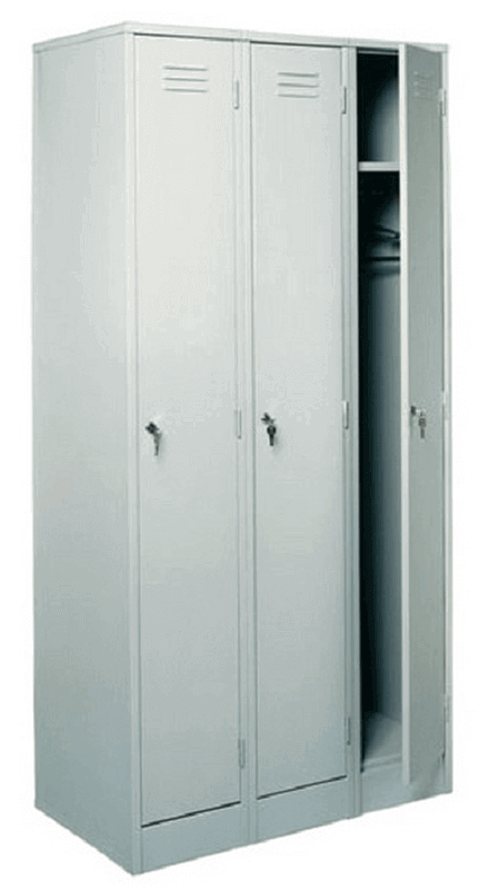 Шкаф ШРМ-33 купить в Самаре Шкаф ШРМ-33 купить в Самаре