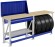 Верстак Master M100.MF1 / MF1 / MF1.111.000 купить в Самаре