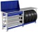 Верстак Master MT100.MF1 / MF1 / MF1.113.000 купить в Самаре