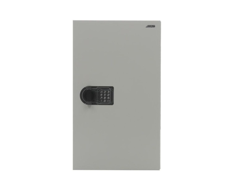 Ключница KEY-95EL купить в Самаре Ключница KEY-95EL купить в Самаре