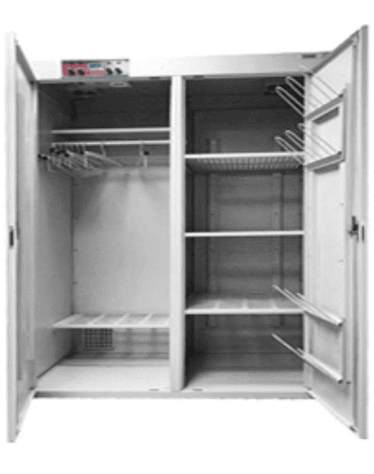 Инфракрасный сушильный шкаф РШС-02И купить в Самаре Инфракрасный сушильный шкаф РШС-02И купить в Самаре