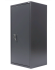 Офисный сейф Aiko TSN 90T KL купить в Самаре