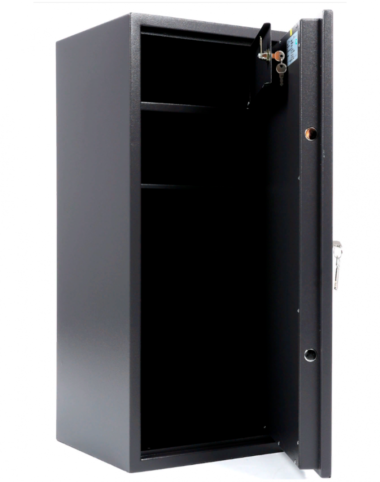 Офисный сейф Aiko TSN 90T KL купить в Самаре Офисный сейф Aiko TSN 90T KL купить в Самаре