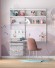 Гардеробная система Практик Home Детская 1 купить в Самаре