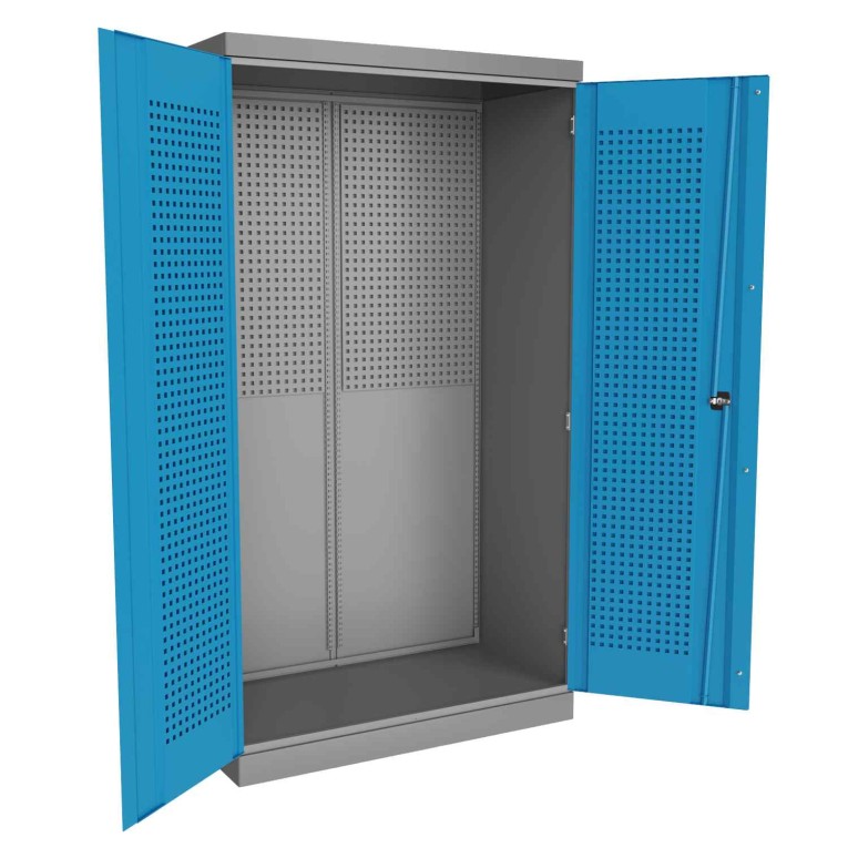 Шкаф инструментальный TNC 180.0 купить в Самаре Шкаф инструментальный TNC 180.0 купить в Самаре