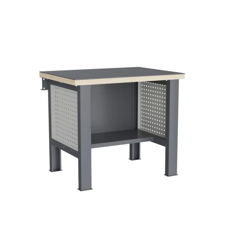 Верстак FBK 1052.11.1 купить в Самаре Верстак FBK 1052.11.1 купить в Самаре