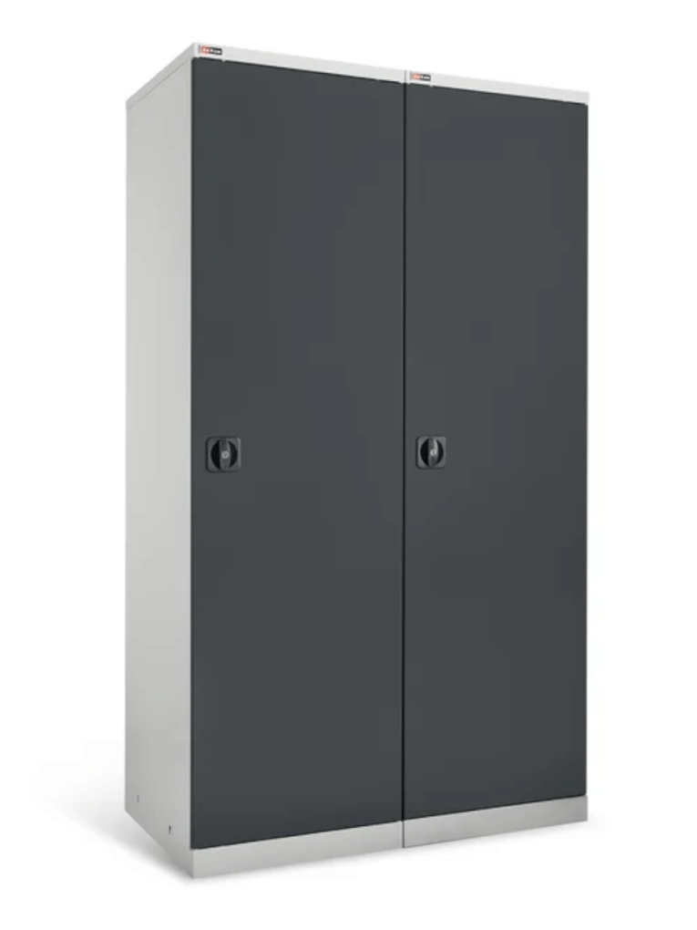 Шкаф инструментальный ДиКом ВЛ-К-050 (7038/7016) купить в Самаре Шкаф инструментальный ДиКом ВЛ-К-050 (7038/7016) купить в Самаре