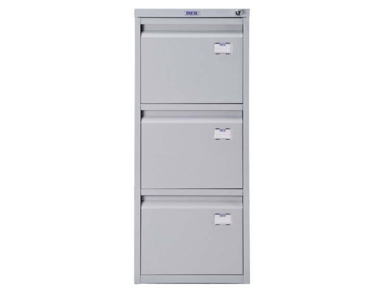 Картотека A-43 купить в Самаре Картотека A-43 купить в Самаре