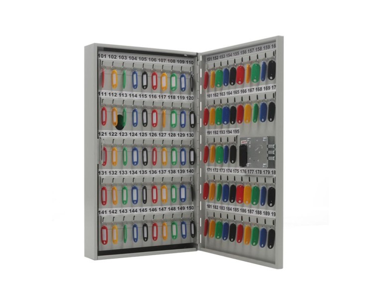 Ключница KEY-195EL купить в Самаре