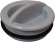 Пробка для RIC 100/220/310/460/660/1000 купить в Самаре