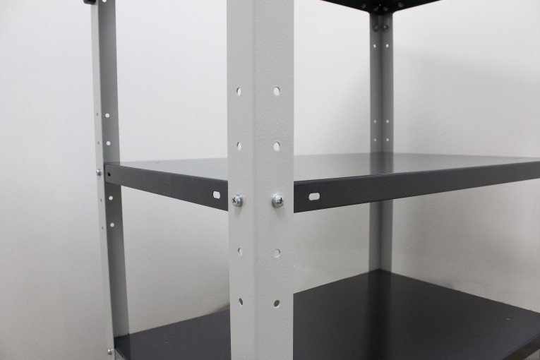 Тележка SMART 1М купить в Самаре Тележка SMART 1М купить в Самаре