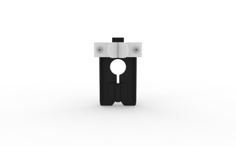 Зажим инструментальный купить в Самаре Зажим инструментальный купить в Самаре