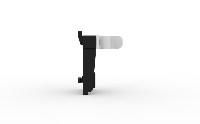 Зажим инструментальный купить в Самаре Зажим инструментальный купить в Самаре