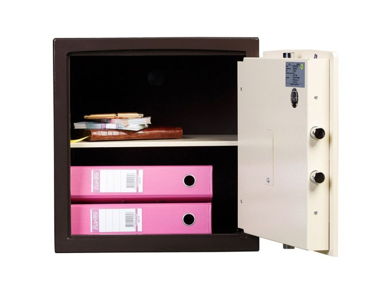 Взломостойкий сейф Valberg Карат 46 EL new купить в Самаре Взломостойкий сейф Valberg Карат 46 EL new купить в Самаре