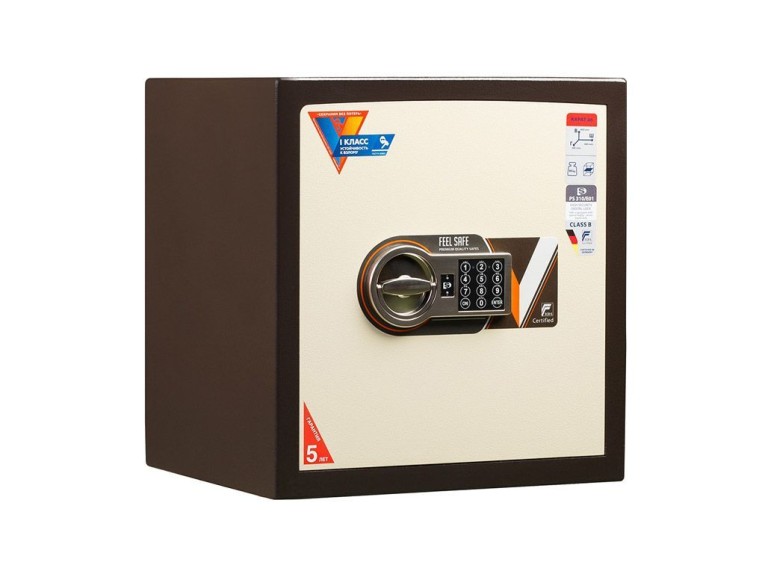 Взломостойкий сейф Valberg Карат 46 EL new купить в Самаре Взломостойкий сейф Valberg Карат 46 EL new купить в Самаре