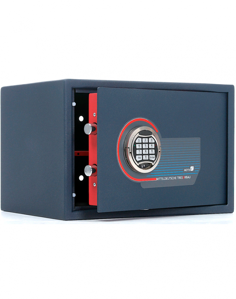 Мебельный сейф MDTB ES-30.Е купить в Самаре Мебельный сейф MDTB ES-30.Е купить в Самаре