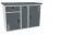 Верстак SMART 1280.1-1.P.1 купить в Самаре