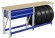 Верстак Master M100.MF1 / MF1 / MF1.200.000 купить в Самаре
