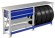 Верстак Master MT100.MF1 / MF1 / MF1.202.000 купить в Самаре