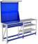 Верстак Master MT100.MF1 / MF1 / MF1.120.002.W купить в Самаре