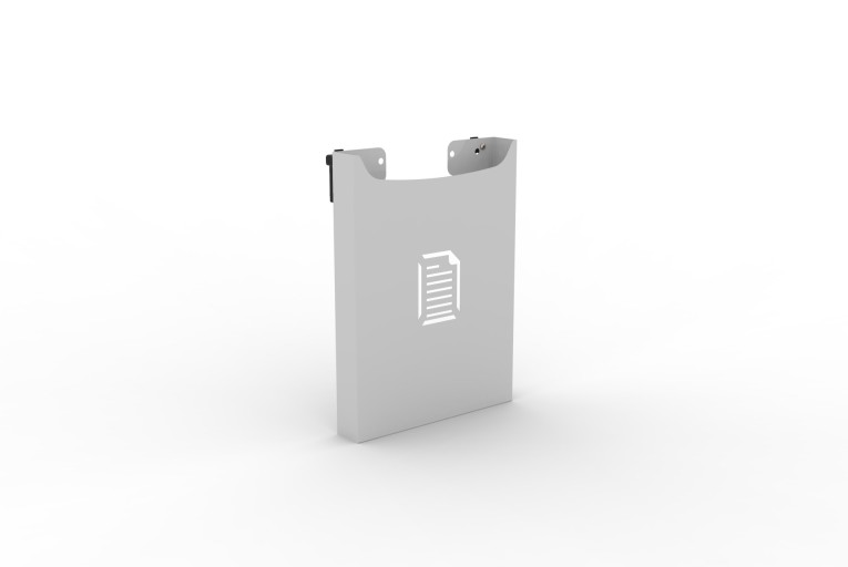 Карман для документов А4 купить в Самаре Карман для документов А4 купить в Самаре