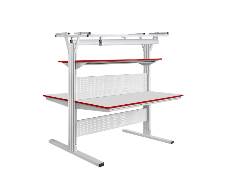 Стол промышленный Gresson СПЗ-КП СПЗ-1200КП купить в Самаре Стол промышленный Gresson СПЗ-КП СПЗ-1200КП купить в Самаре