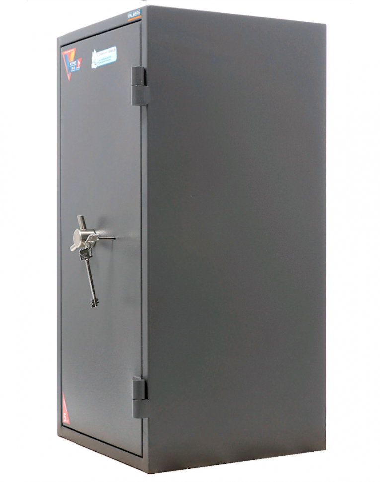 Взломостойкий сейф Valberg Гранит 90Т купить в Самаре Взломостойкий сейф Valberg Гранит 90Т купить в Самаре