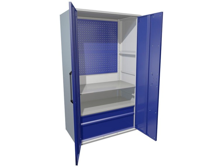 Инструментальный шкаф HARD 2000-062011 купить в Самаре Инструментальный шкаф HARD 2000-062011 купить в Самаре