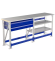 Верстак Master MT100.MF1 / MF1 / MF1.200.002 купить в Самаре
