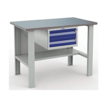 Верстак Profi WT120.F1/F1.100 Верстак Profi WT120.F1/F1.100