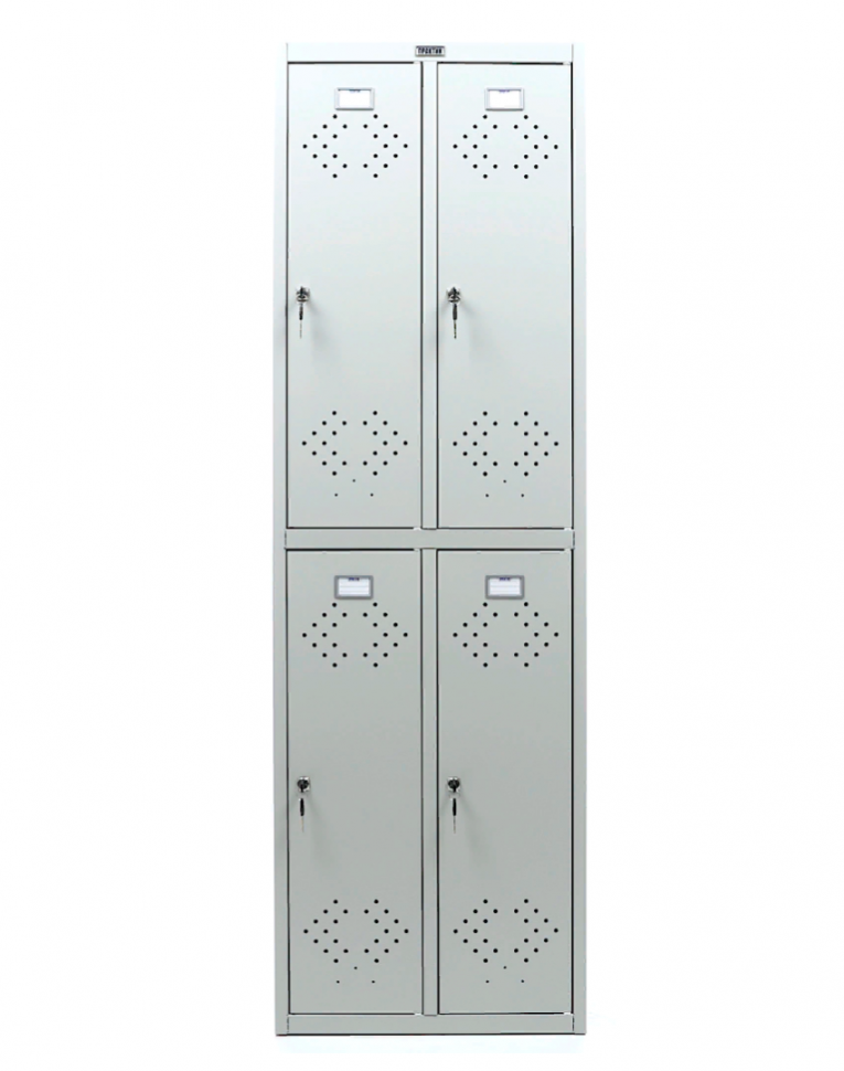 Шкаф для раздевалок Стандарт LS-22 купить в Самаре Шкаф для раздевалок Стандарт LS-22 купить в Самаре