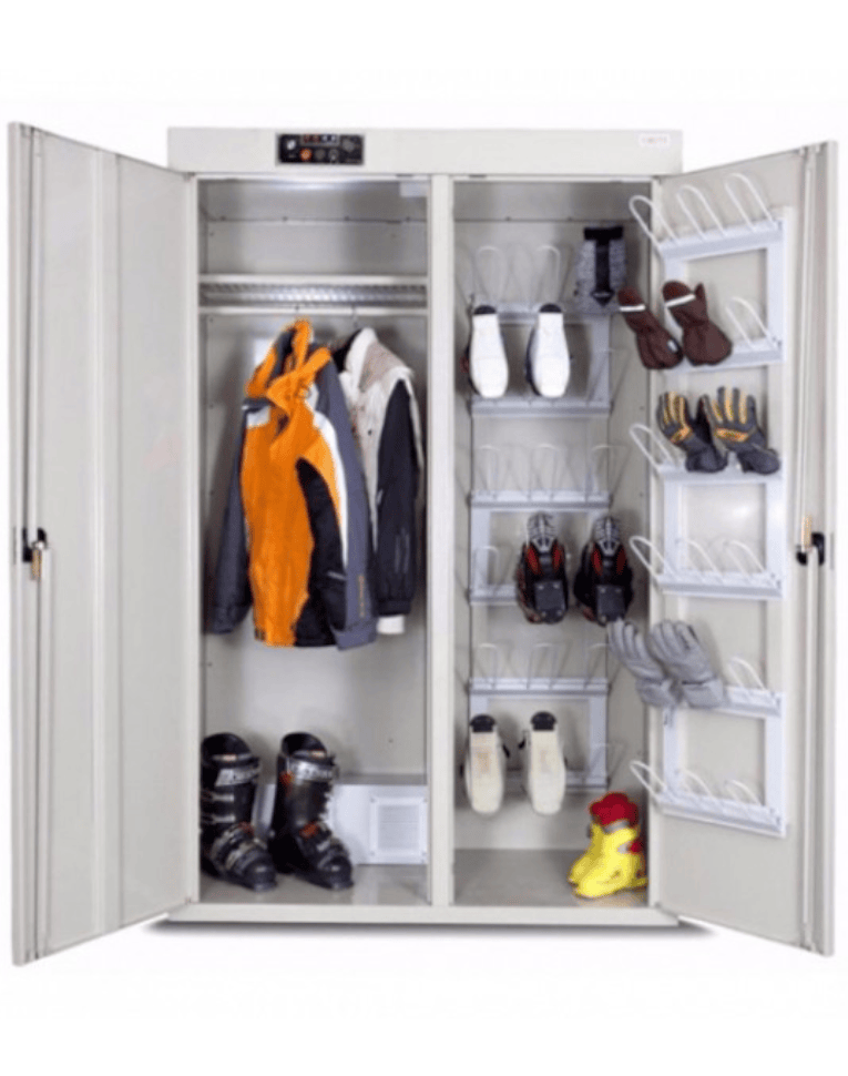 Шкаф сушильный РШС-5Э-120 купить в Самаре Шкаф сушильный РШС-5Э-120 купить в Самаре