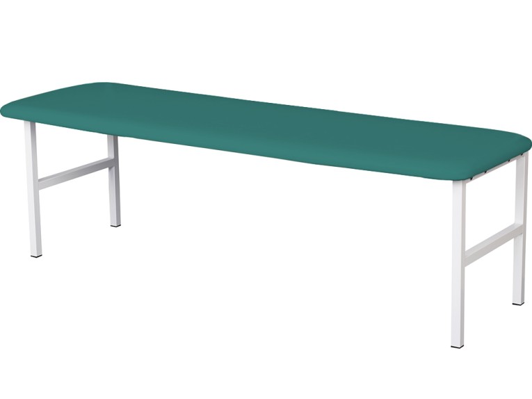 Банкетка терапевтическая МД Б (Голубой) купить в Самаре Банкетка терапевтическая МД Б (Голубой) купить в Самаре