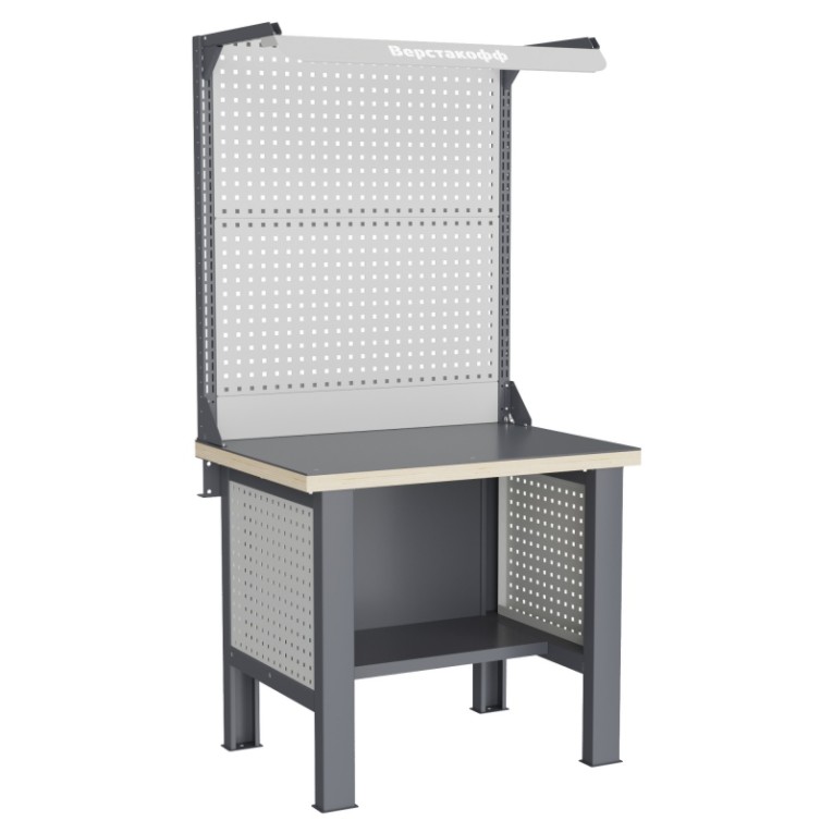 Верстак FBK 1052.11.1-2F купить в Самаре Верстак FBK 1052.11.1-2F купить в Самаре