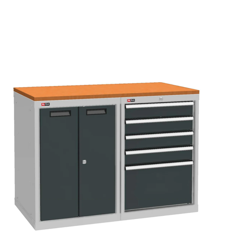 Тумба-верстак ВC-11 купить в Самаре Тумба-верстак ВC-11 купить в Самаре