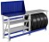 Верстак Master MT100.MF1 / MF1 / MF1.012.000 купить в Самаре