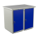 Верстак Profi WT100.WD1/WD1.000 купить в Самаре