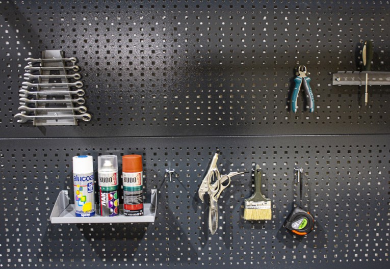 Крючок 45 мм, диаметр 5 мм (5 шт) купить в Самаре Крючок 45 мм, диаметр 5 мм (5 шт) купить в Самаре